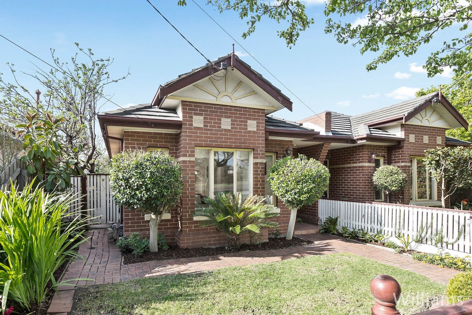 20A Florence Street, Williamstown North VIC 3016, Image 0