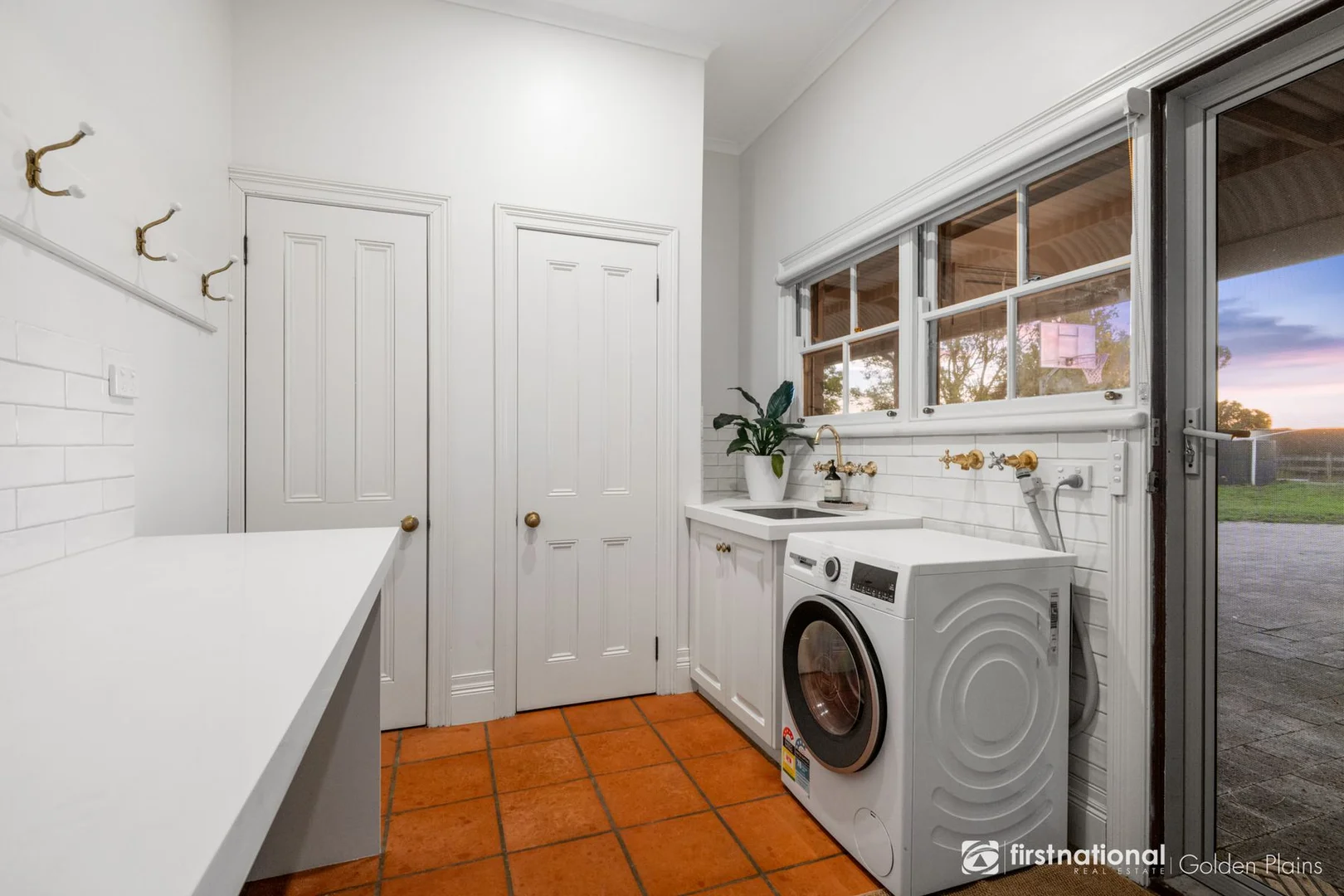 Additional image 16 of 104 Peel Road, Inverleigh VIC 3321