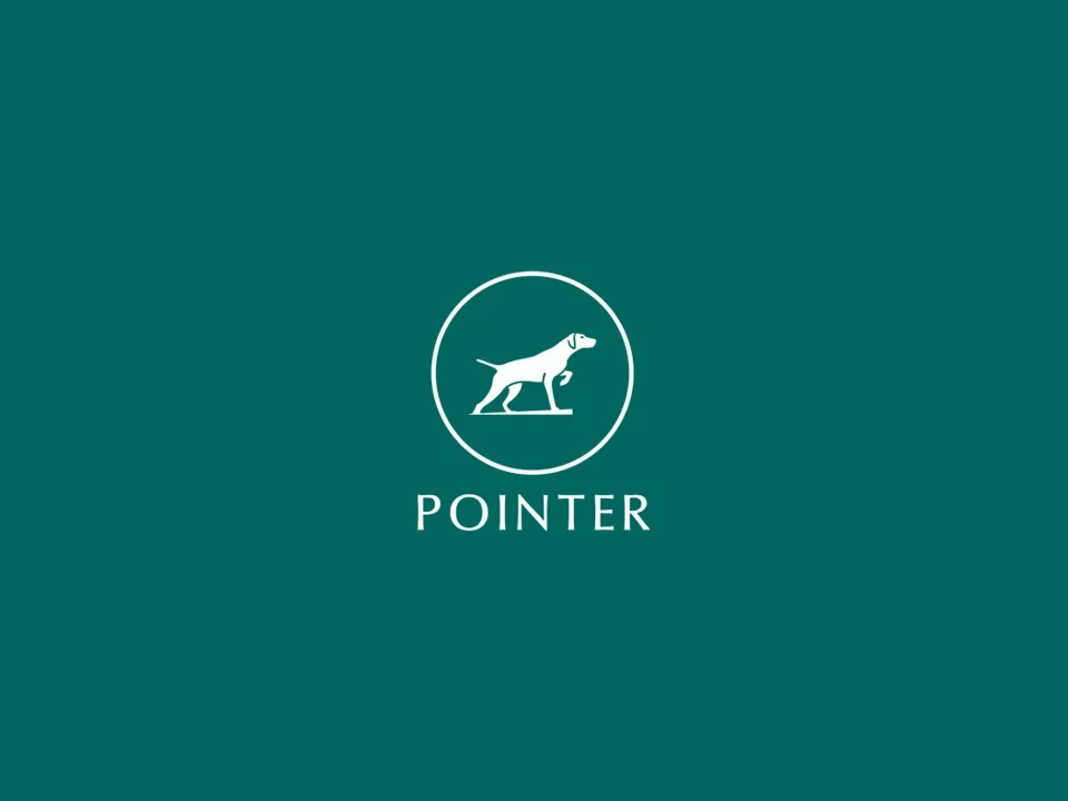 Additional image 17 of 58 HEREFORD STREET, Hobartville NSW 2753