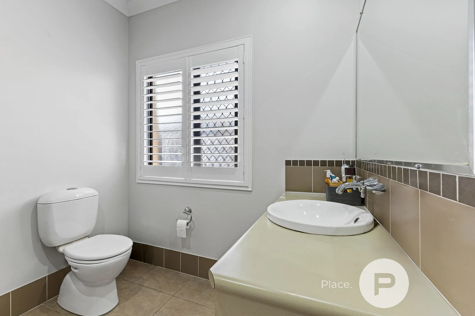 Additional image 14 of 12 Reddy Drive, Caboolture QLD 4510