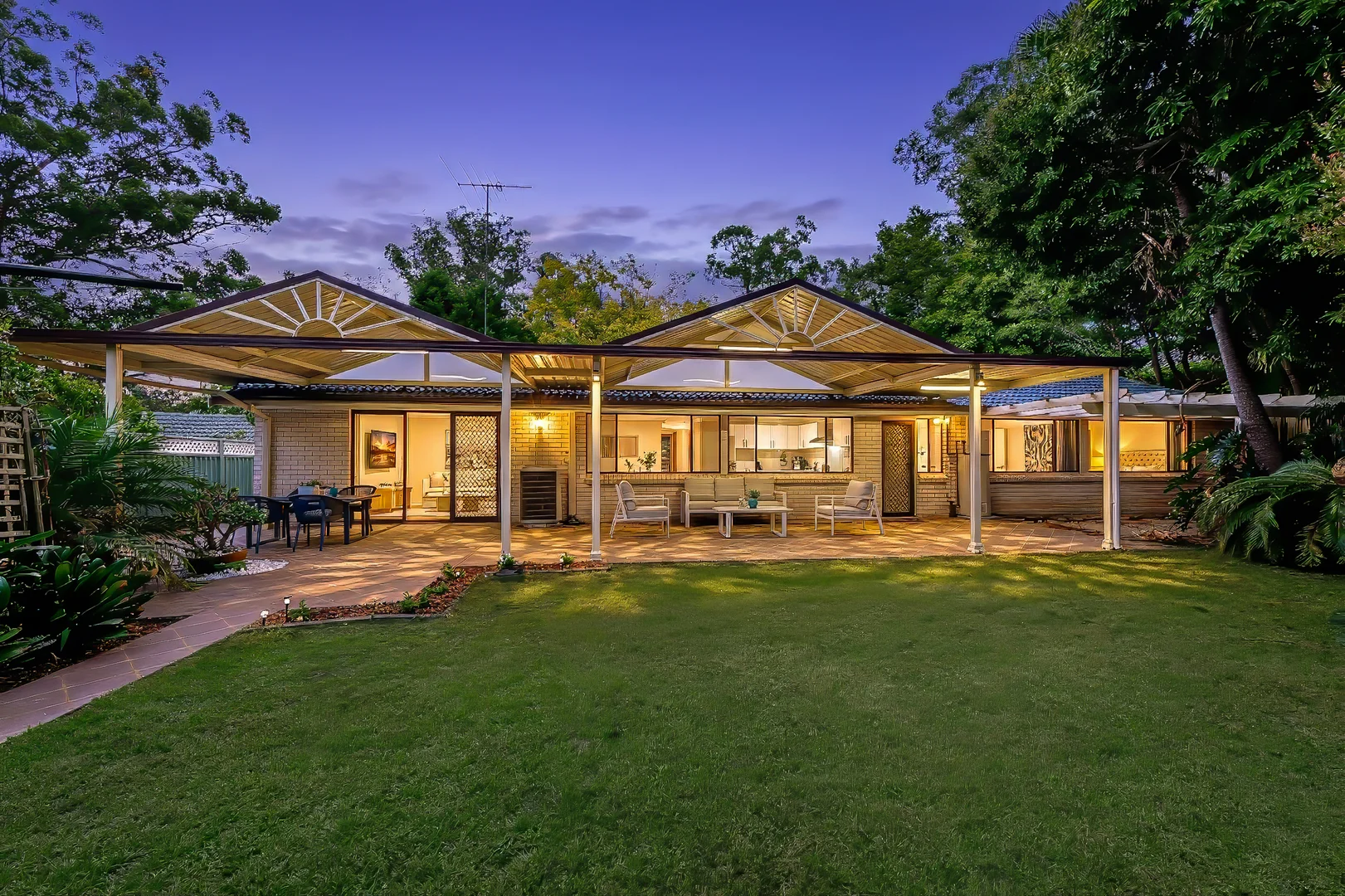 Additional image 14 of 121 Boundary Road, Pennant Hills NSW 2120