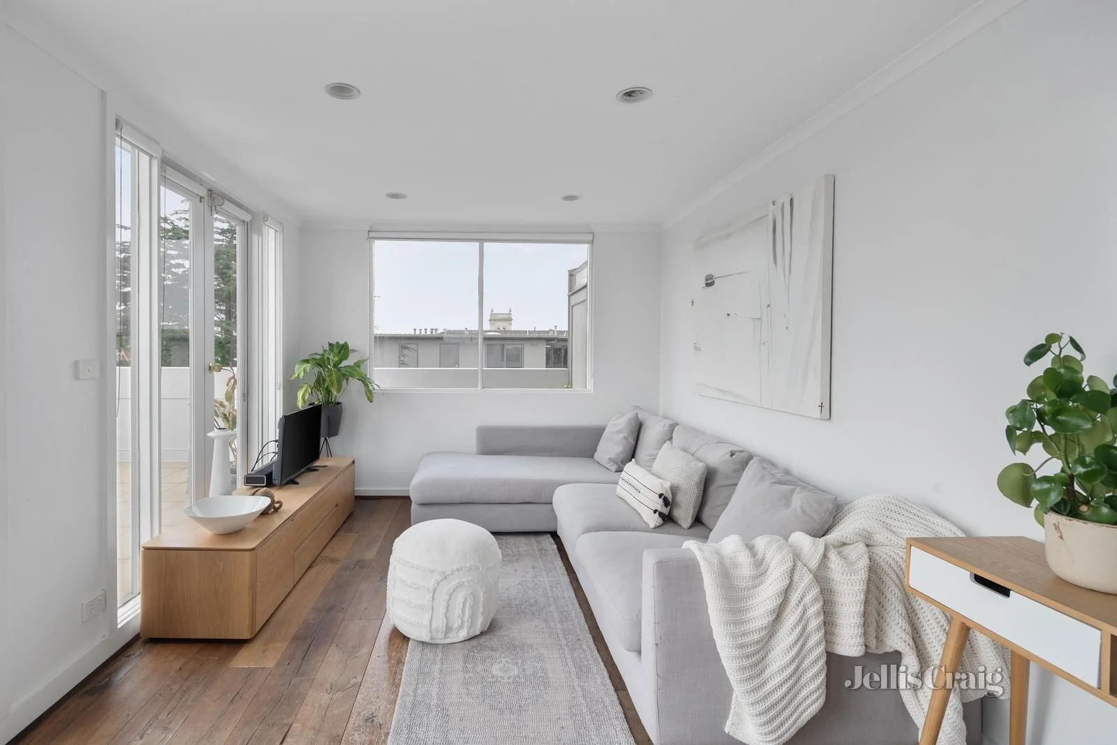 Additional image 4 of 20/506 Glenferrie Road, Hawthorn VIC 3122