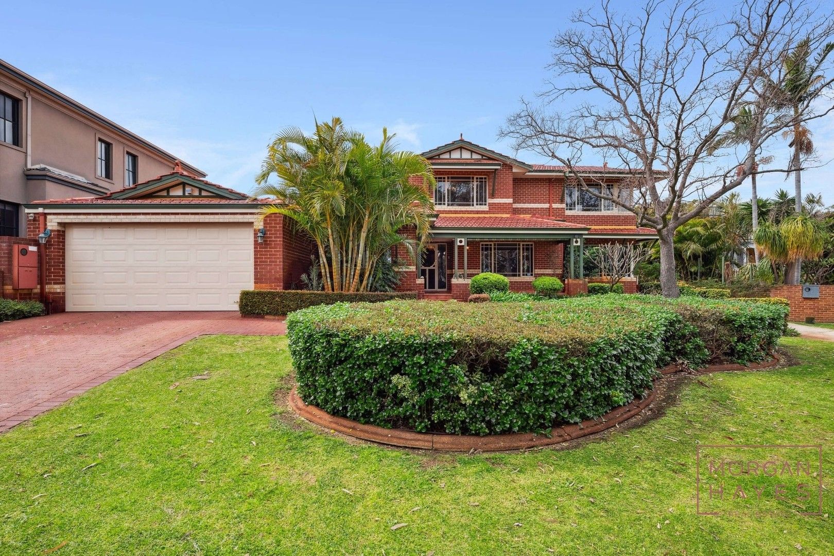 3 bedrooms House in 41 Riverton Drive ROSSMOYNE WA, 6148