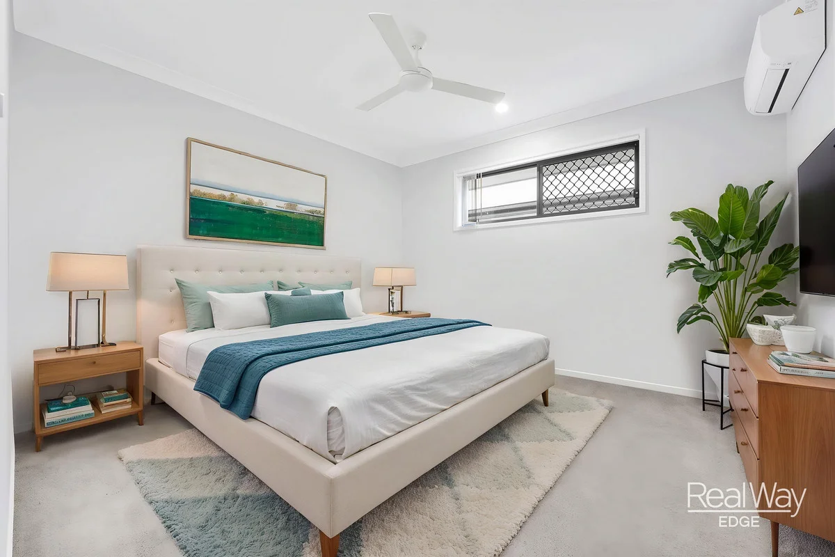 Additional image 9 of 4 Sandover Street, South Maclean QLD 4280