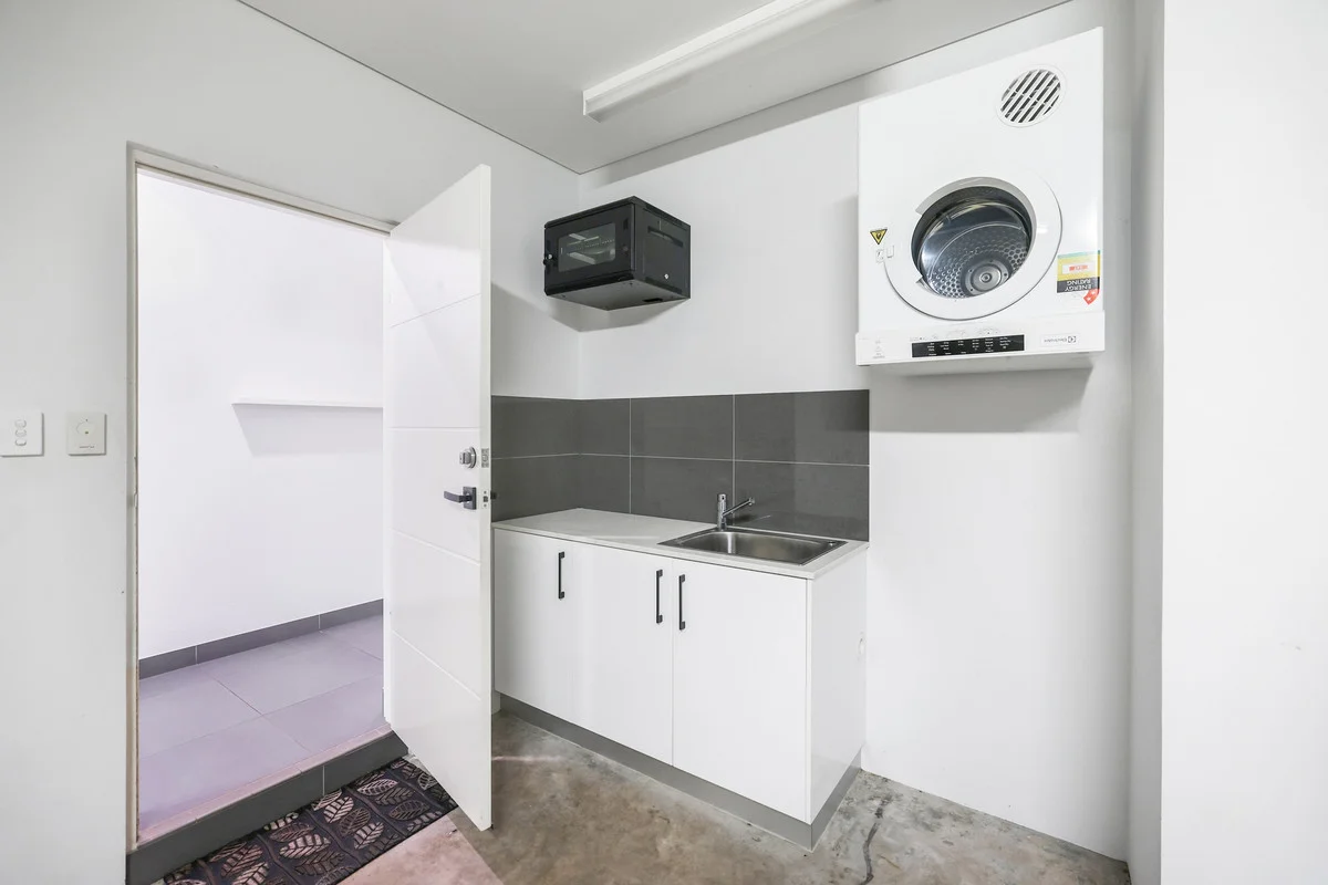 Additional image 22 of 9 Mcgregor Court, Zuccoli NT 0832