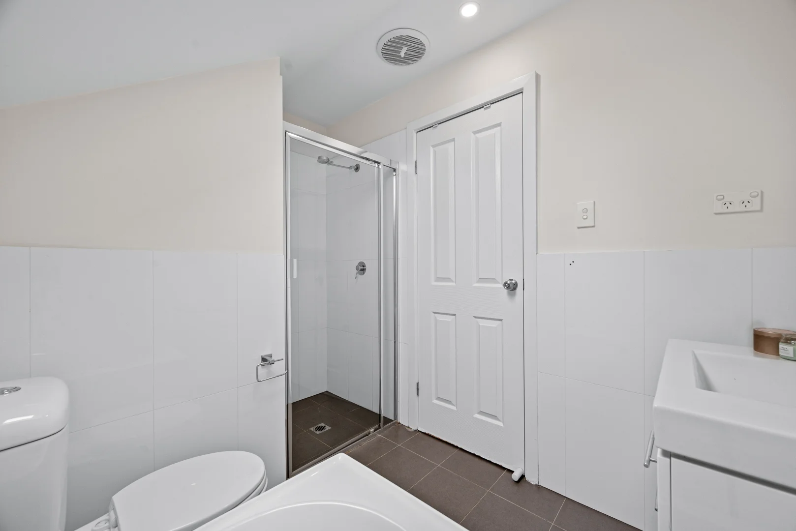 Additional image 11 of 2/6 Braddon Street, Oxley Park NSW 2760