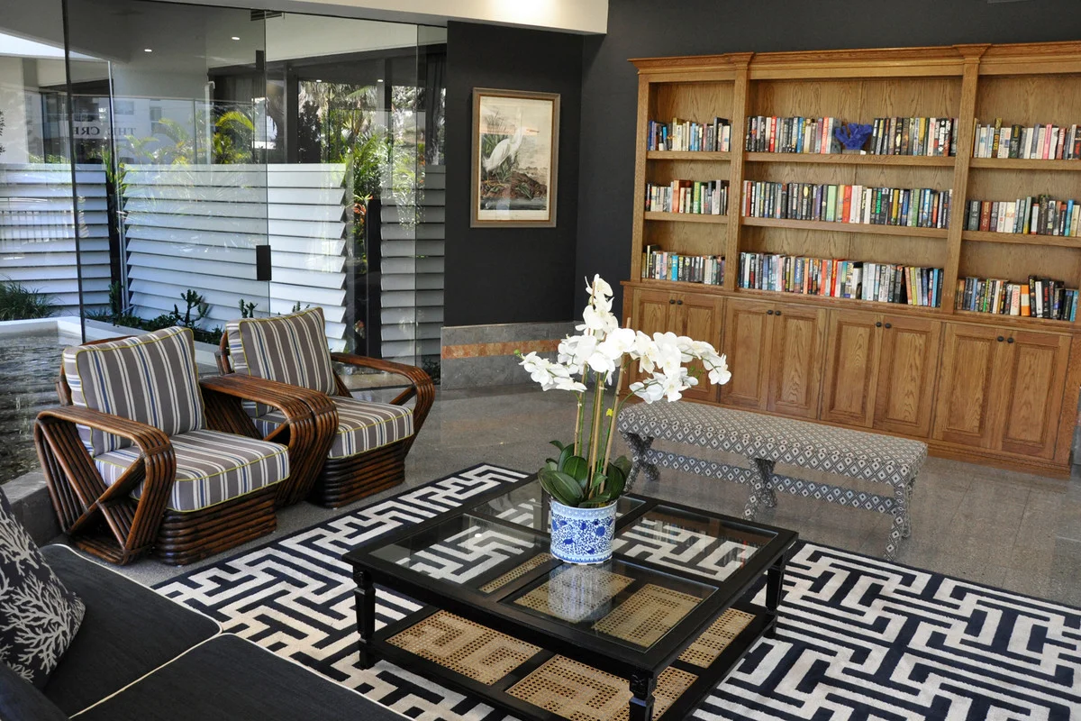 Additional image 16 of 24 Breaker Street, Main Beach QLD 4217