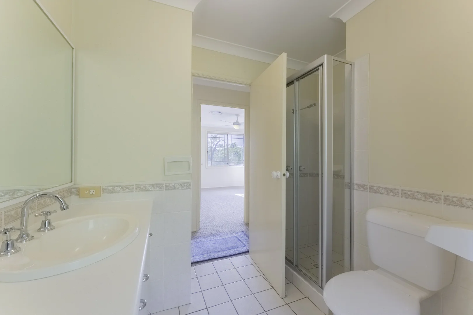 Additional image 9 of 4/4 McCann Court, Carrington NSW 2294