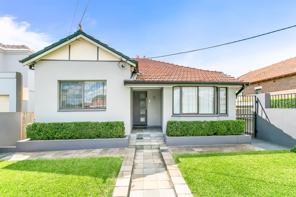406 Lyons Road, Russell Lea NSW 2046, Image 0
