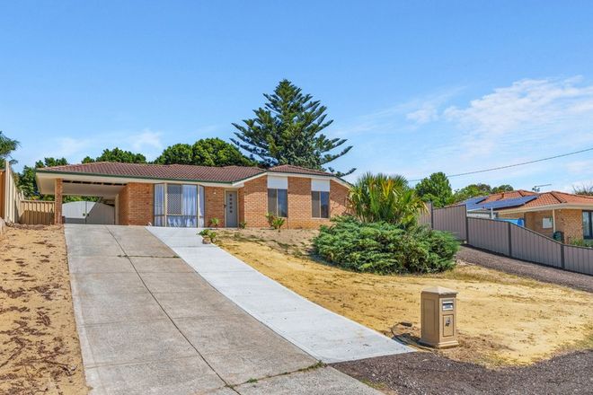 9 coquina close heathridge wa top