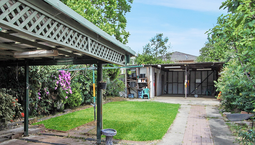 Picture of 139 Rocky Point Road, BEVERLEY PARK NSW 2217