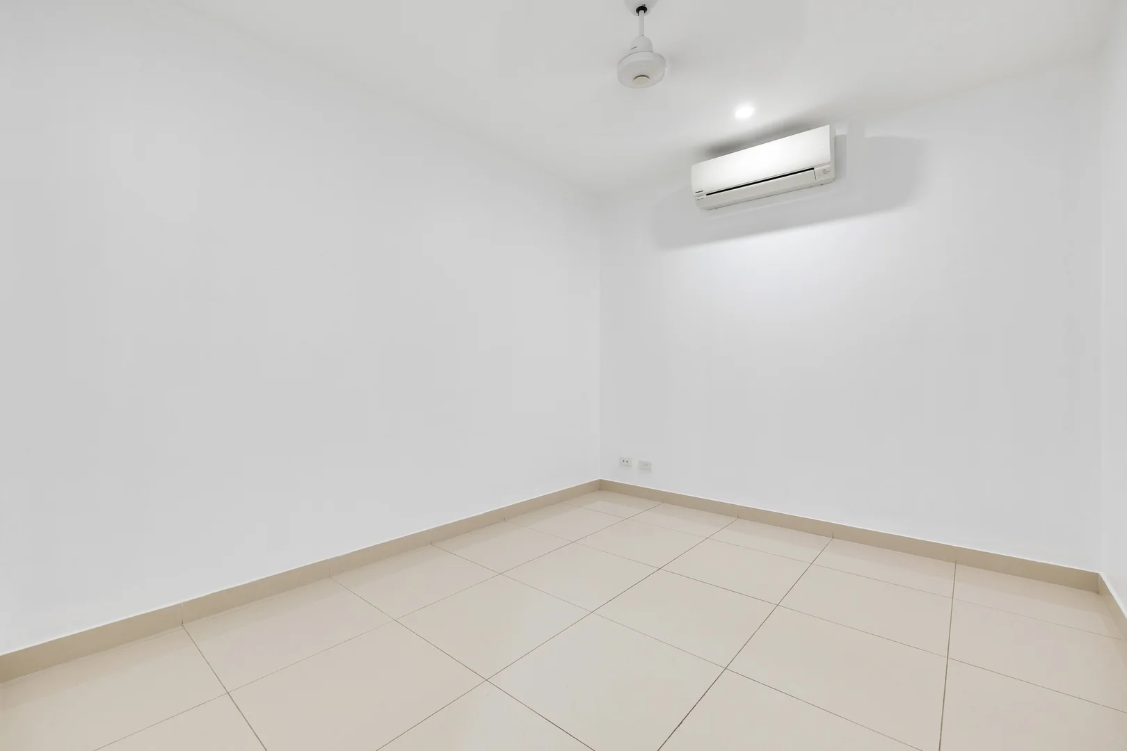 Additional image 4 of 503/44 Wood Street, Darwin City NT 0800