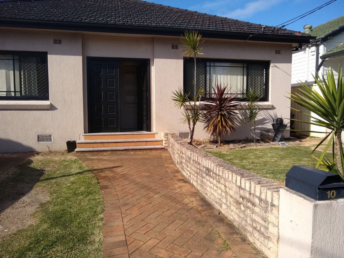 Bexley NSW 2207 2 beds house for Rent, 475 per week 13542236 Domain