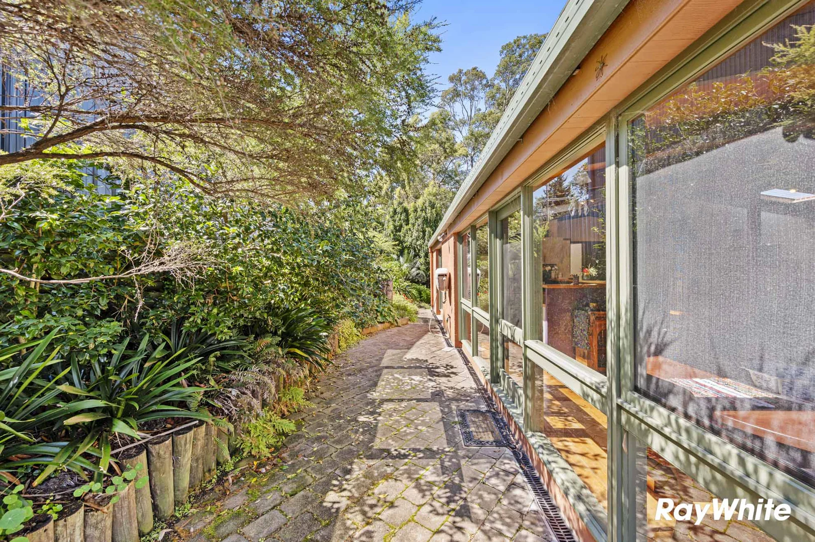 Additional image 20 of 37 Euroka Avenue, Malua Bay NSW 2536