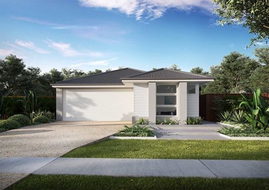 4 bedrooms House in 36 Viewpoint St PALLARA QLD, 4110
