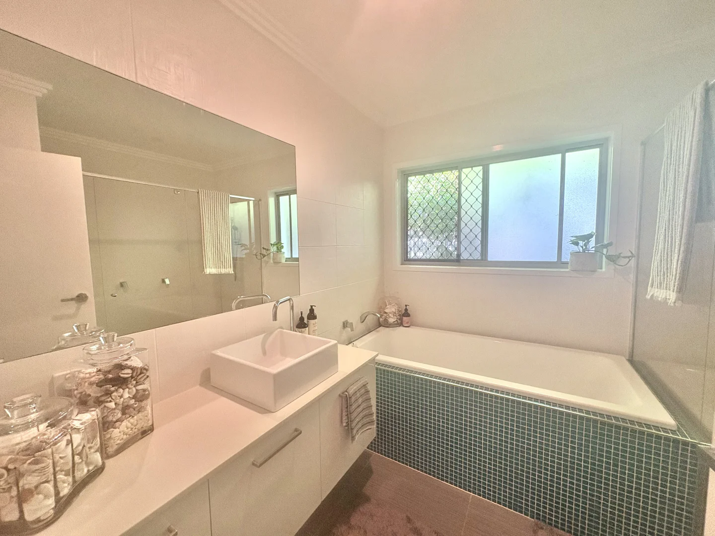 Additional image 9 of 4 Liberty Place, Sunrise Beach QLD 4567