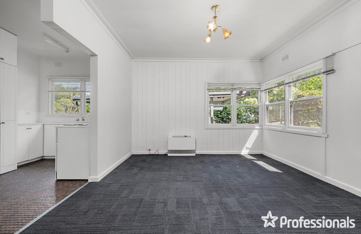 10 Lusatia Park Road, Woori Yallock VIC 3139 House For Rent Domain