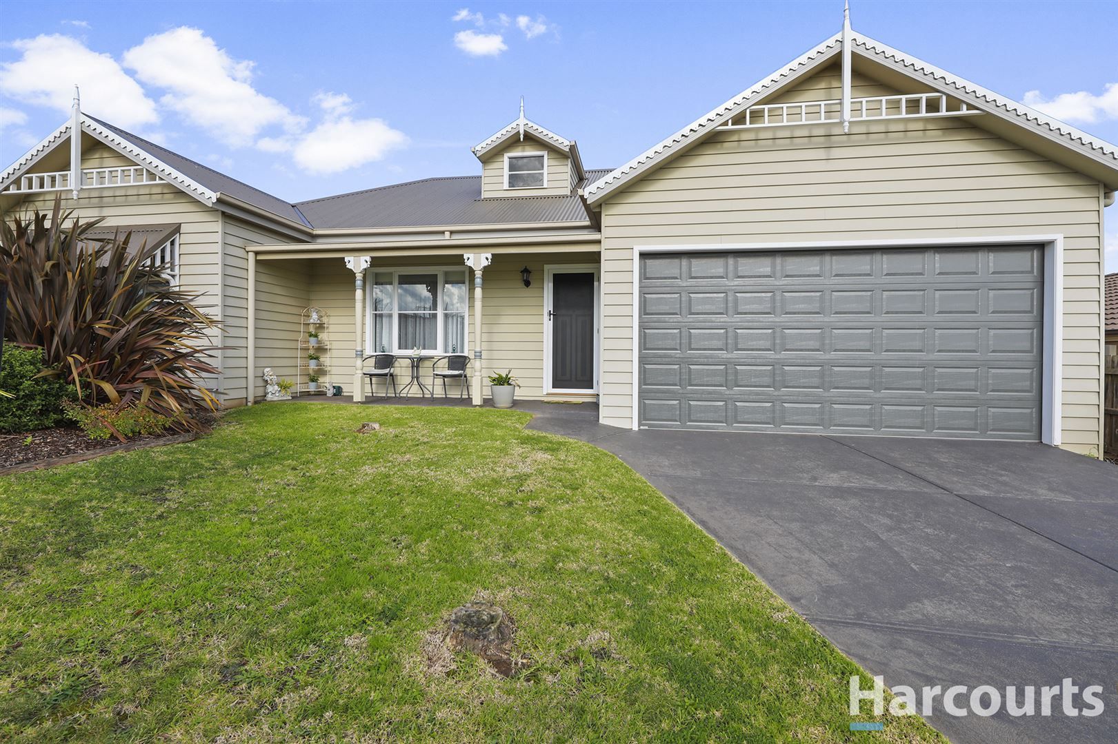 53 Cook Street, Drouin Property History & Address Research Domain