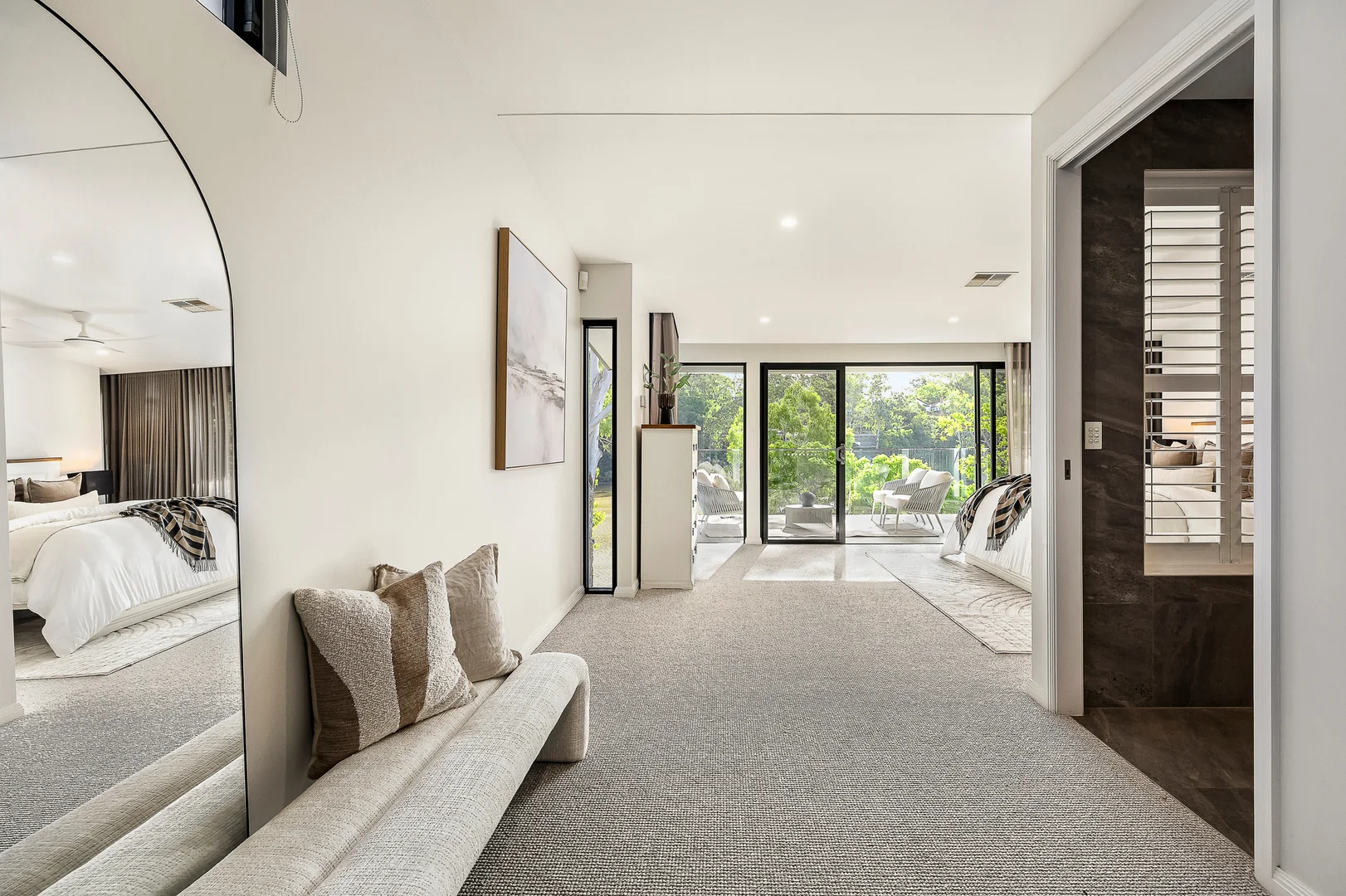 Additional image 22 of 25 Morley Street, Chelmer QLD 4068