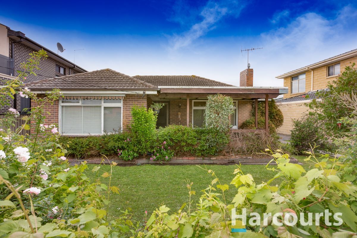 40 Raymond Street, Dandenong VIC 3175, Image 0