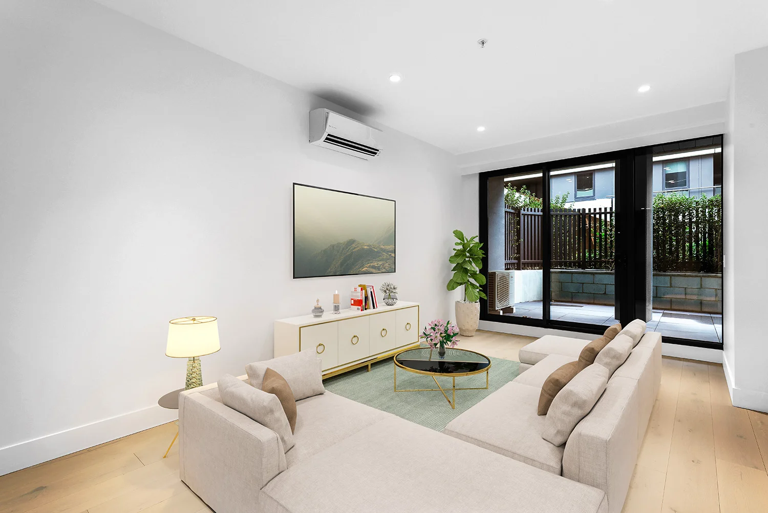 Additional image 2 of CG08D/55 Camberwell Road, Hawthorn East VIC 3123