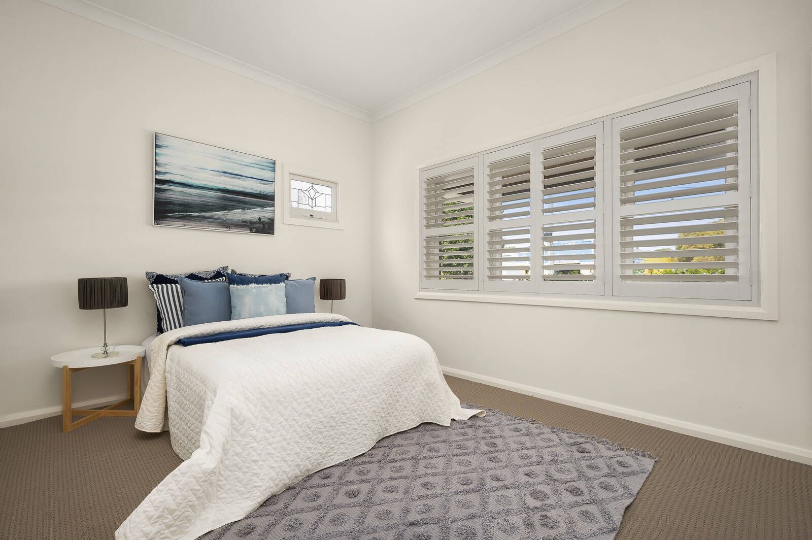 8/450-452 Bell Street, Pascoe Vale South VIC 3044, Image 1