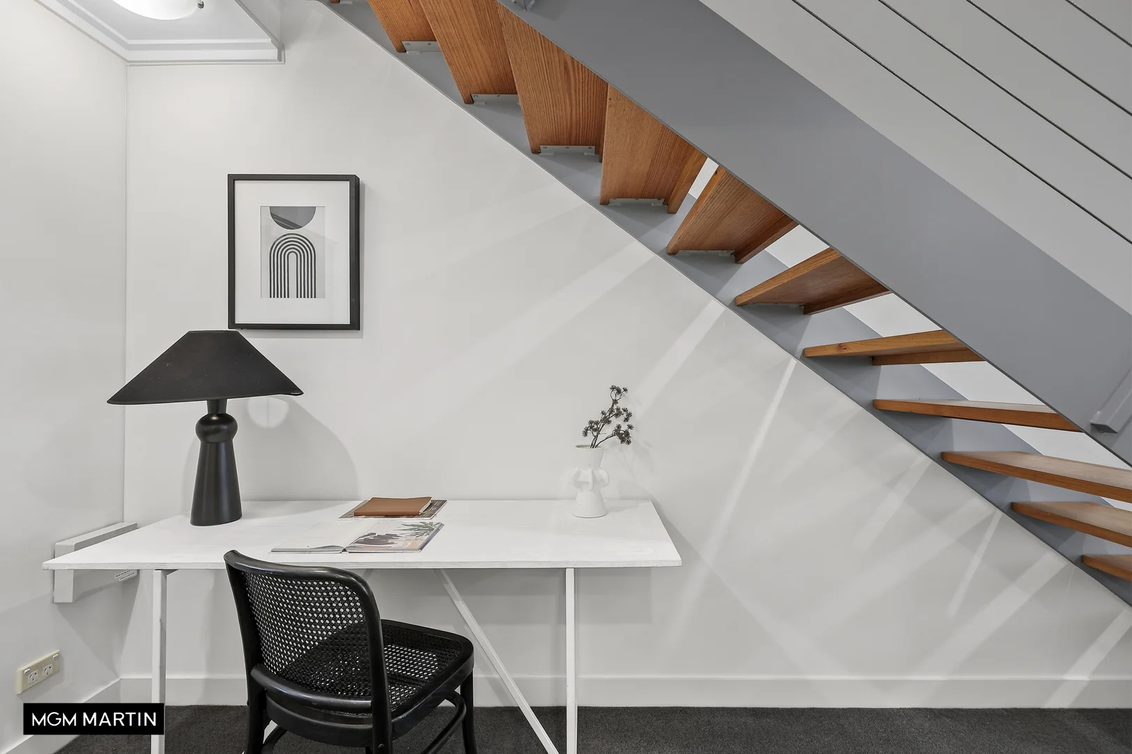 Additional image 4 of 1213/93 McDonald Street, Erskineville NSW 2043