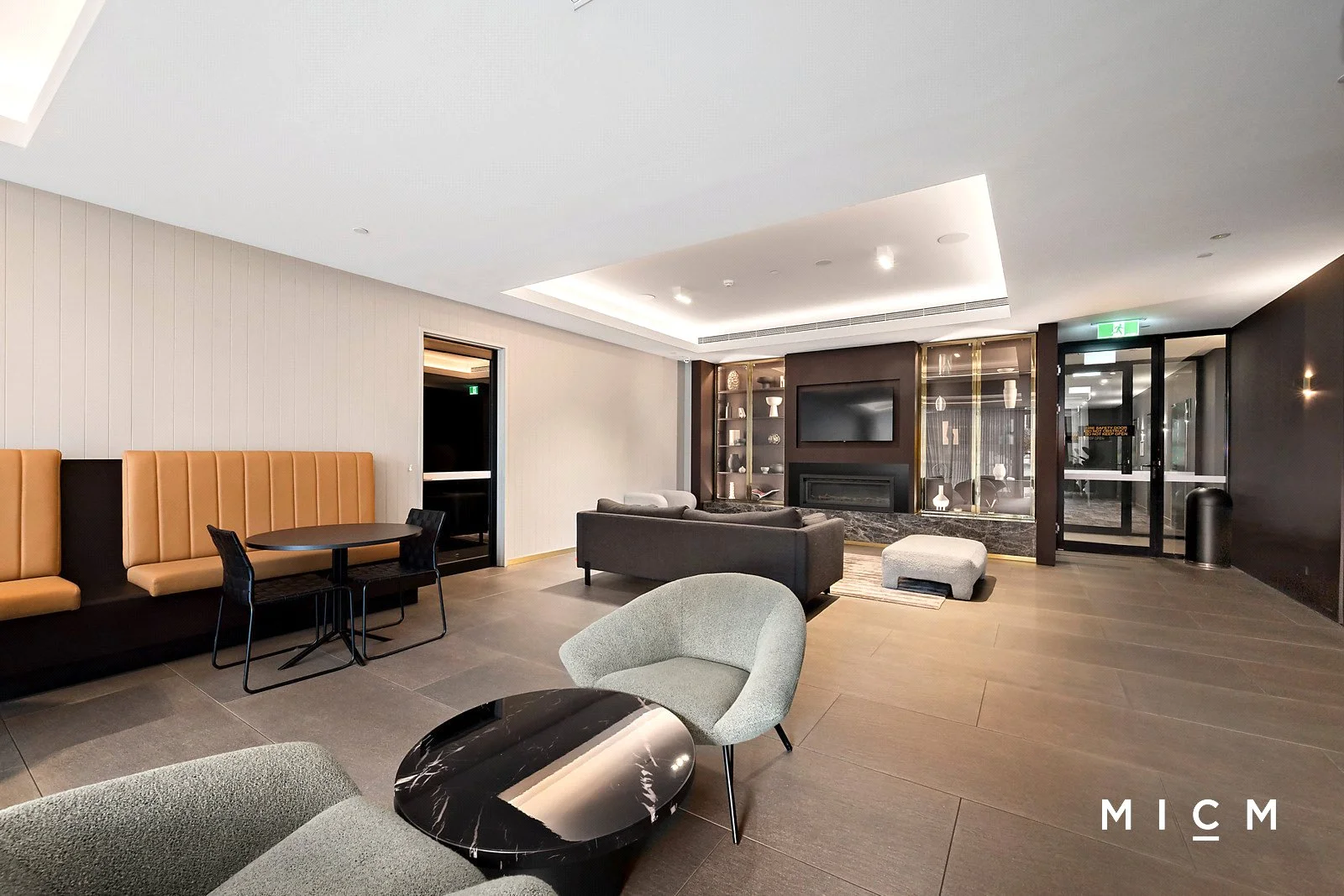 Additional image 13 of 3803/245 City Road, Southbank VIC 3006