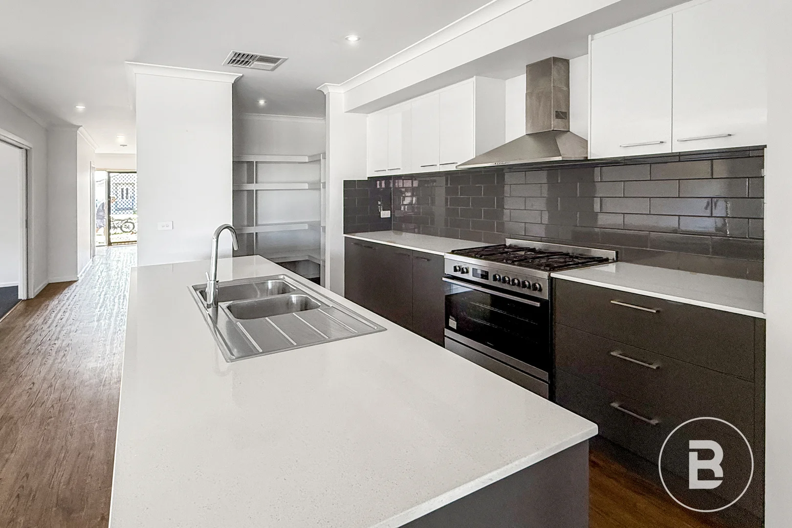 Additional image 2 of 10 Tipperary Street, Alfredton VIC 3350