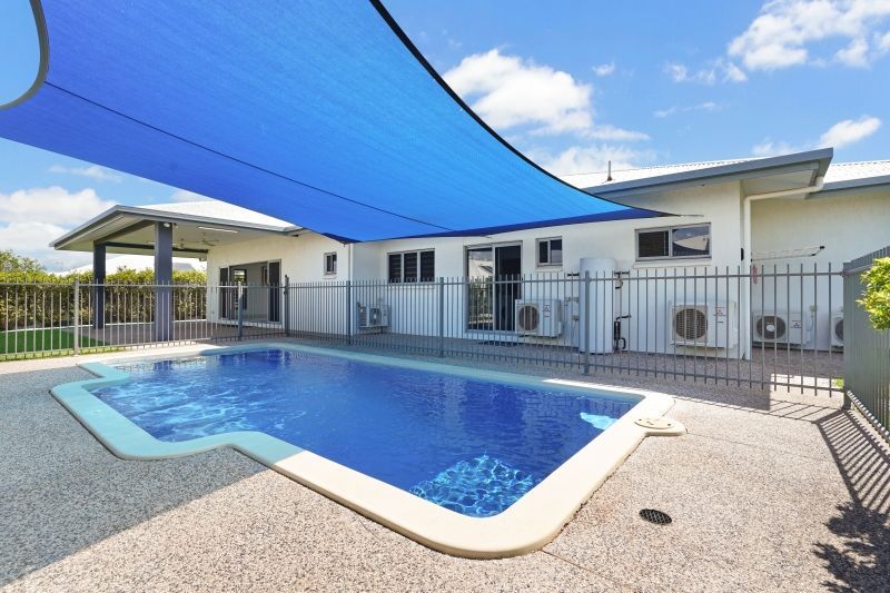 9 Ashburner Street, Durack NT 0830, Image 1