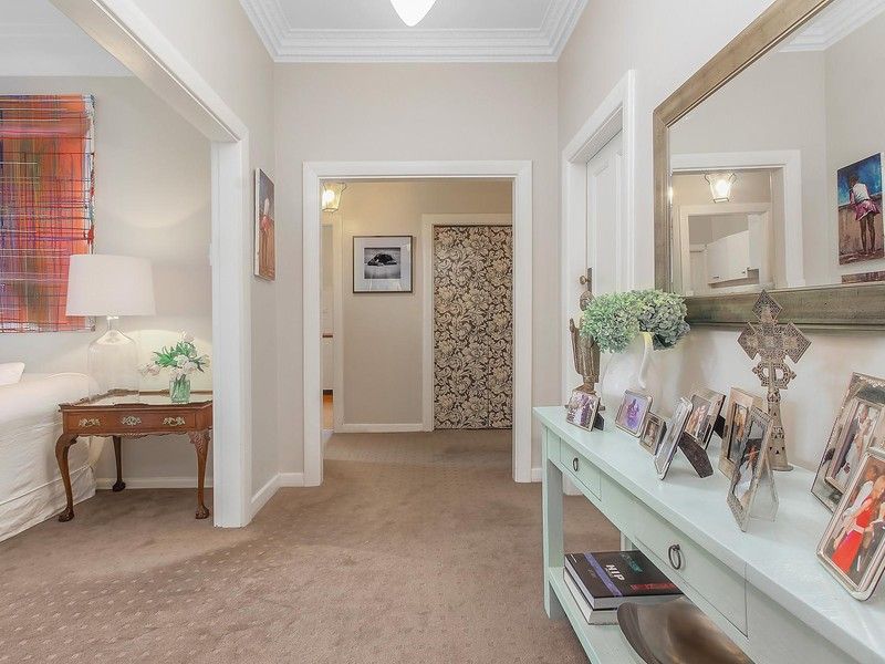 4/311A Edgecliff Road, Woollahra NSW 2025, Image 2