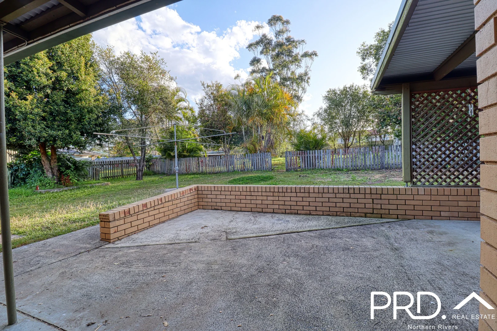 Additional image 13 of 22 Beith Street, Casino NSW 2470