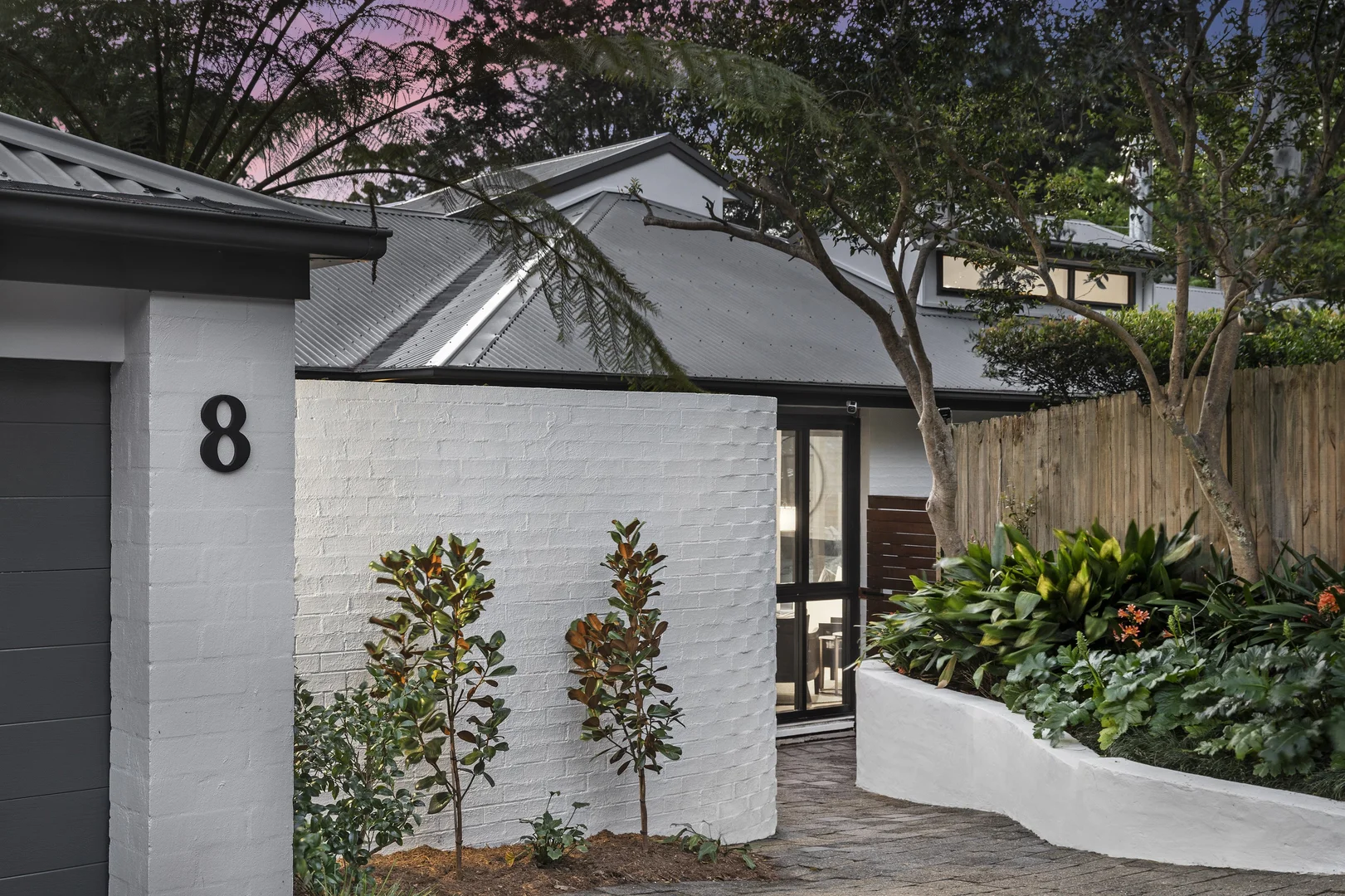 Additional image 16 of 8 Grassmere Road, Killara NSW 2071