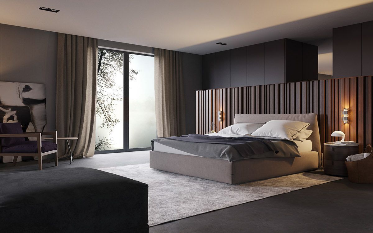 4 bedrooms New House & Land in  CARNEGIE VIC, 3163