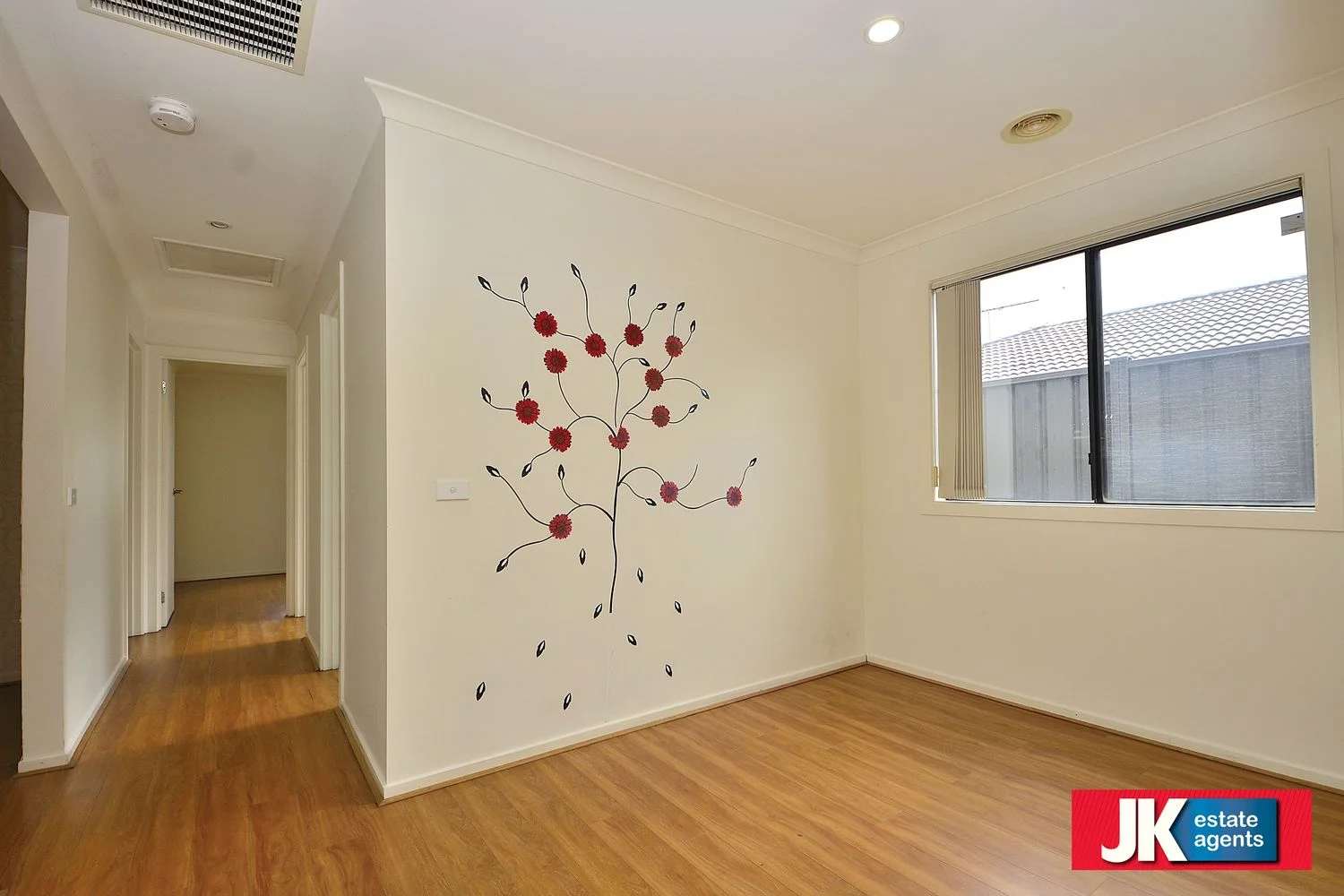 Additional image 8 of 7 Hydrangea Drive, Point Cook VIC 3030