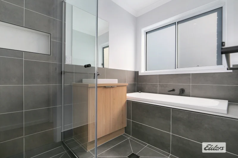 Additional image 9 of 128 Mulgara Drive, Thurgoona NSW 2640