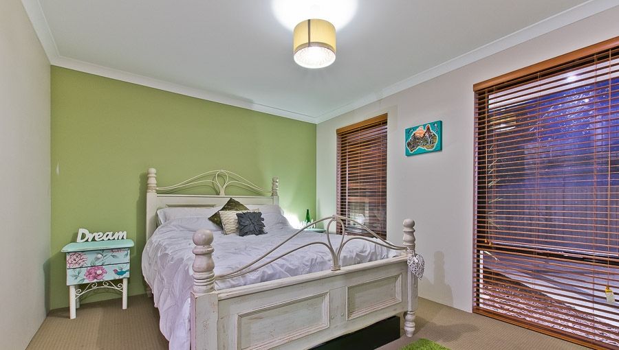 24A Colwyn Road, Bayswater WA 6053, Image 2