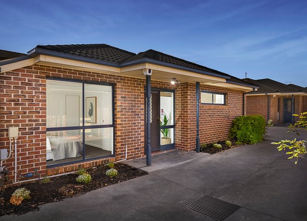 68 King Street, Airport West VIC 3042