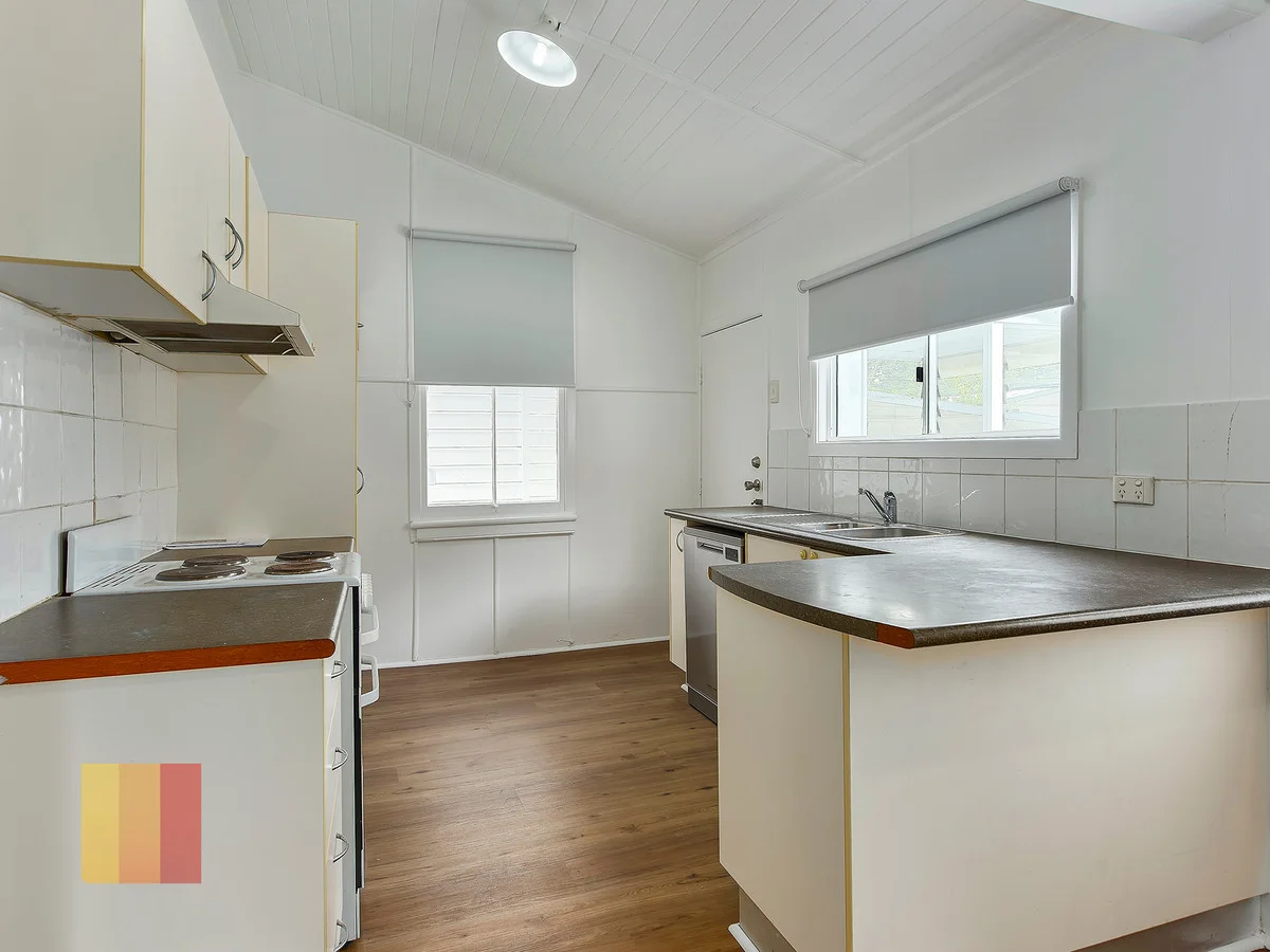 Additional image 5 of 1 Baradine Street, Newmarket QLD 4051