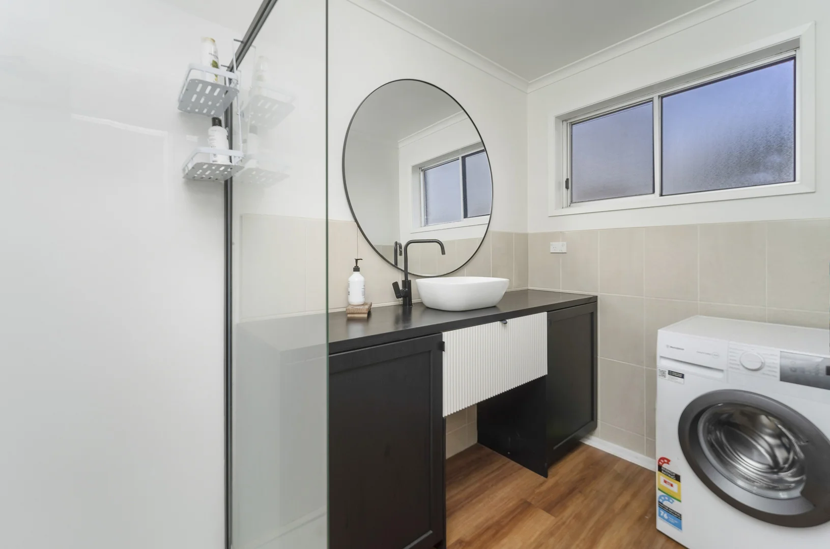 Additional image 14 of 227 Hurd Street, Portland VIC 3305