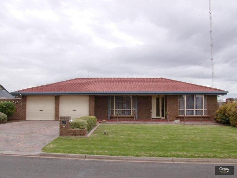 30 William Road, Reynella SA 5161, Image 0