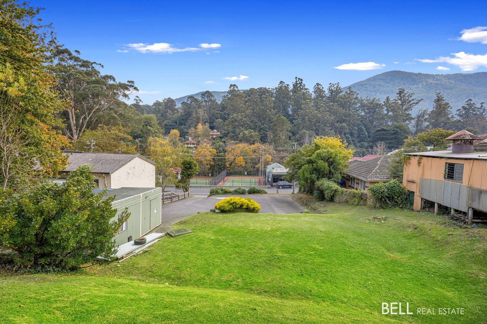 3370 Warburton Highway, Warburton VIC 3799, Image 0