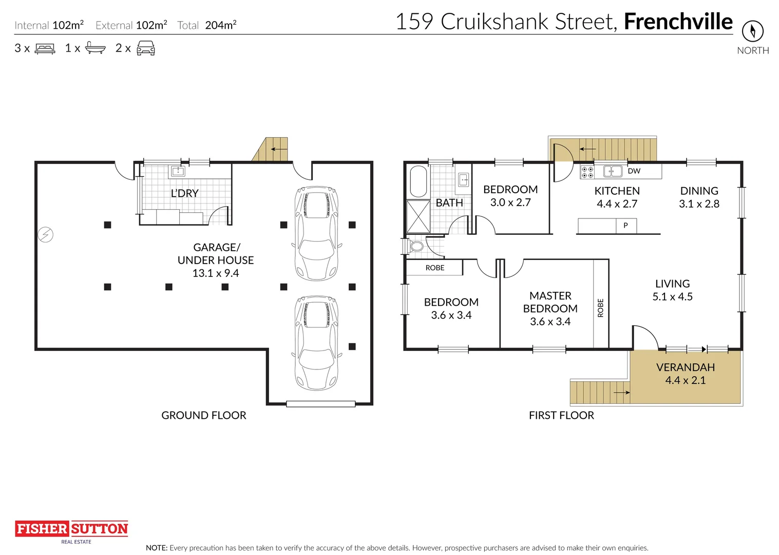 Image 16