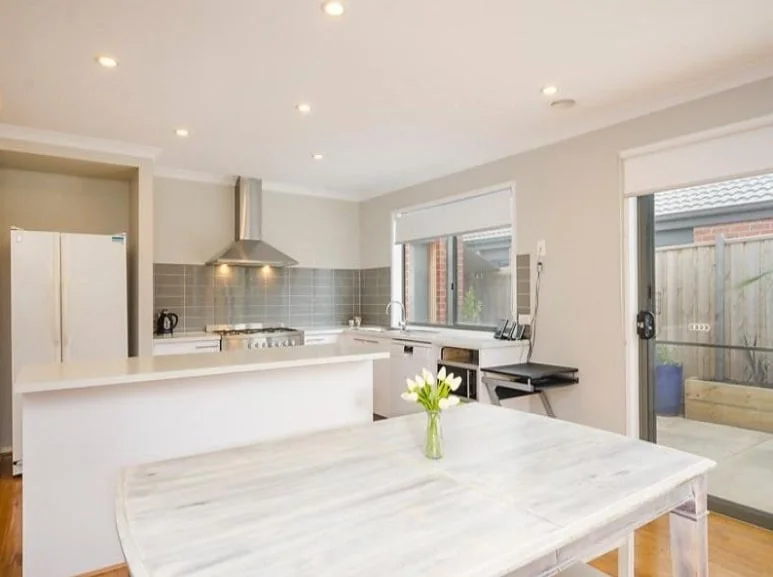 Additional image 4 of 21 Tispa Drive, Leopold VIC 3224