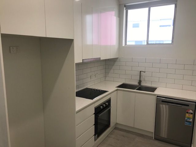 4 395a Crown Street Wollongong Wollongong Nsw 2500