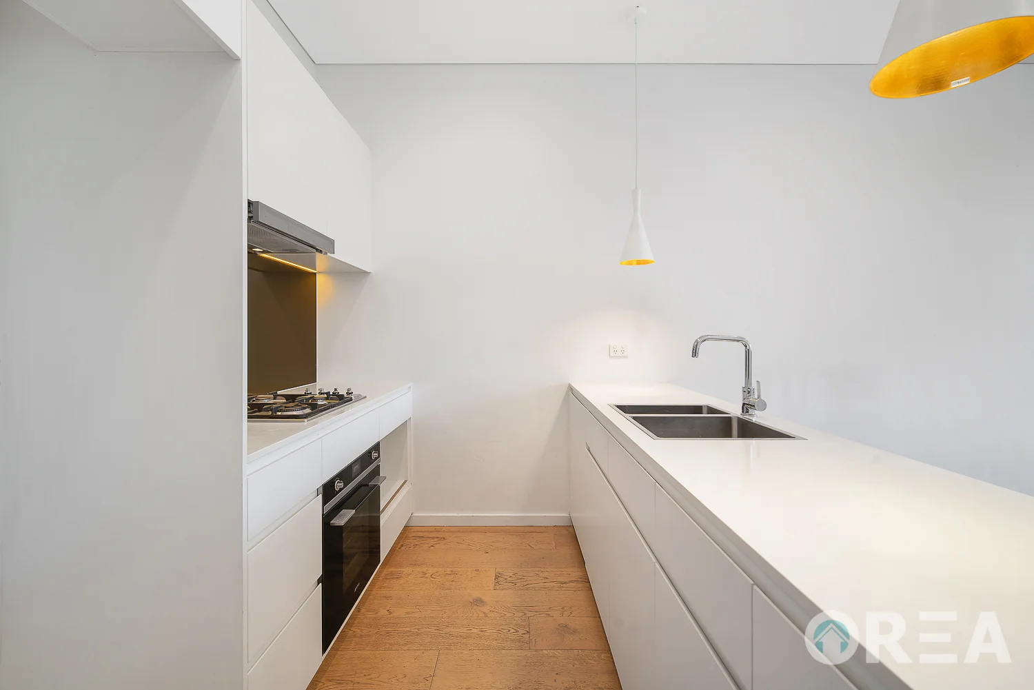 Additional image 3 of 1103/2-4 Mentmore Avenue, Rosebery NSW 2018