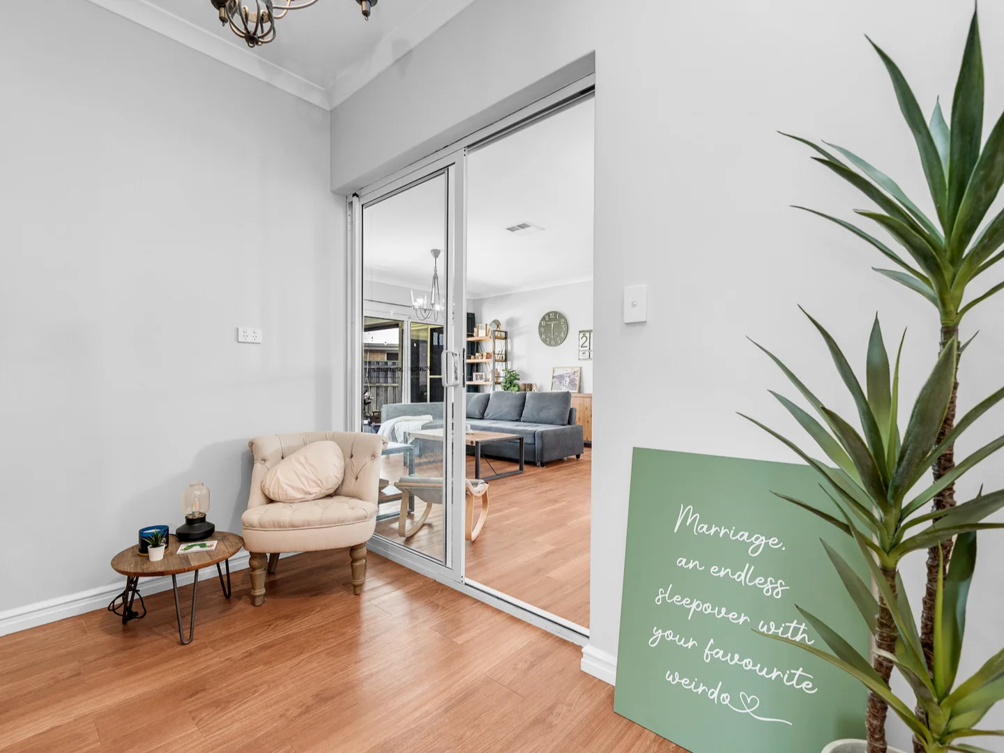 Additional image 27 of 18 Timmi Lane, Ellenbrook WA 6069