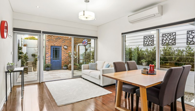 Picture of 105 Charles Street, LILYFIELD NSW 2040