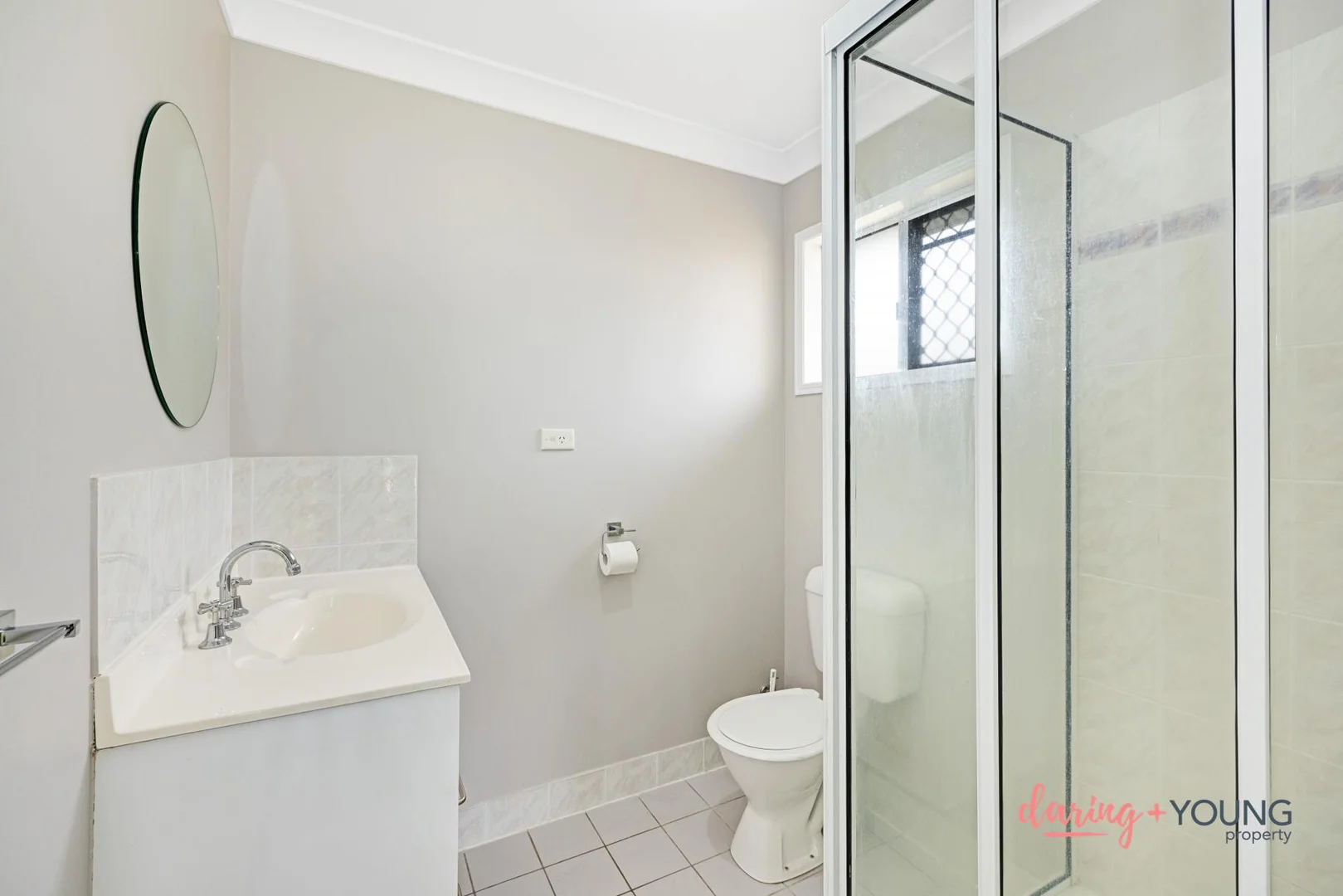 Additional image 7 of 6 Behan Court, Cranbrook QLD 4814