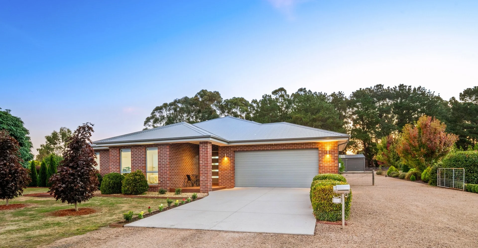 46 Windermere Way, Cardigan Village VIC 3352
